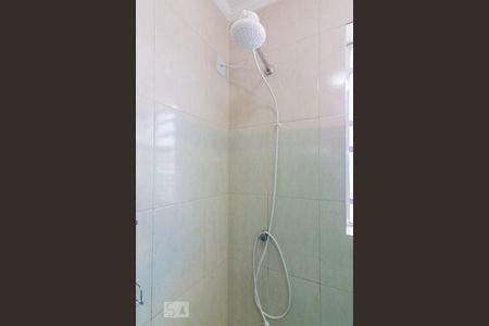 Apartamento à venda com 100m², 3 quartos e 1 vagaBanheiro