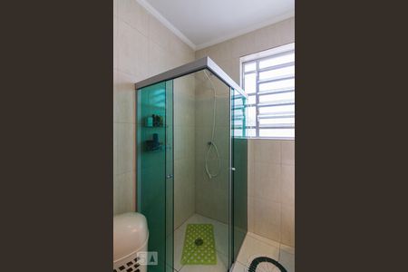 Apartamento à venda com 100m², 3 quartos e 1 vagaBanheiro