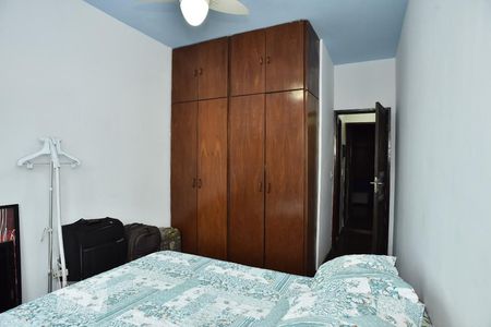 Casa de condomínio à venda com 230m², 4 quartos e 3 vagasQuarto 2