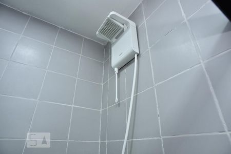 Casa de condomínio à venda com 230m², 4 quartos e 3 vagasBanheiro