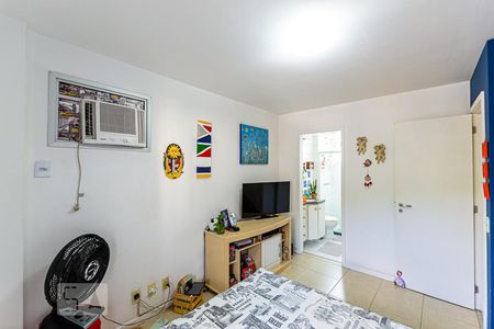 Apartamento à venda com 70m², 2 quartos e 1 vaga Apartamento à venda com 70m², 2 quartos e 1 vagaQuarto 2