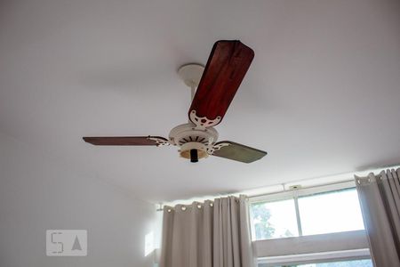 Apartamento à venda com 100m², 3 quartos e 1 vaga Apartamento à venda com 100m², 3 quartos e 1 vagaQuarto 2