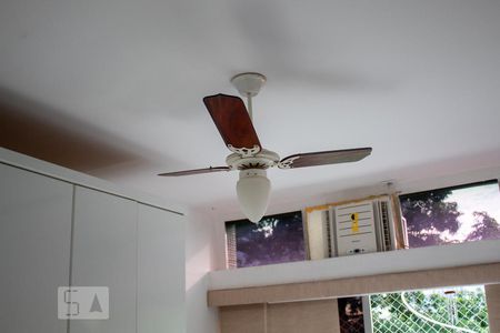 Apartamento à venda com 100m², 3 quartos e 1 vaga Apartamento à venda com 100m², 3 quartos e 1 vagaQuarto 3