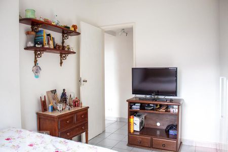 Apartamento à venda com 100m², 3 quartos e 1 vaga Apartamento à venda com 100m², 3 quartos e 1 vagaQuarto 3