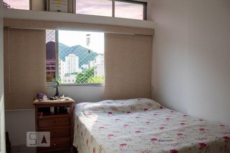 Apartamento à venda com 100m², 3 quartos e 1 vaga Apartamento à venda com 100m², 3 quartos e 1 vagaQuarto 3