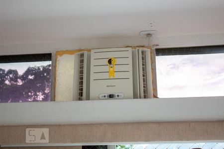 Apartamento à venda com 100m², 3 quartos e 1 vaga Apartamento à venda com 100m², 3 quartos e 1 vagaQuarto 3