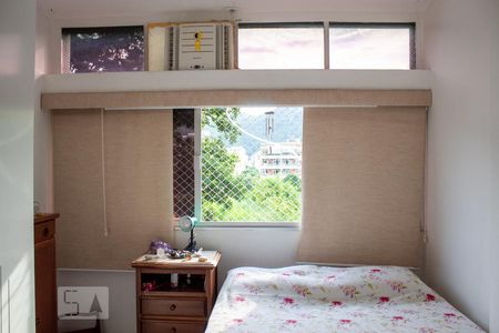 Apartamento à venda com 100m², 3 quartos e 1 vaga Apartamento à venda com 100m², 3 quartos e 1 vagaQuarto 3