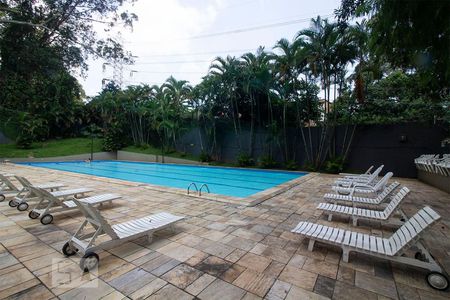 Apartamento à venda com 74m², 3 quartos e 2 vagas Apartamento à venda com 74m², 3 quartos e 2 vagasQuadra Esportiva