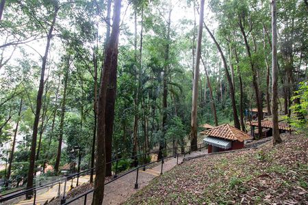 Apartamento à venda com 74m², 3 quartos e 2 vagas Apartamento à venda com 74m², 3 quartos e 2 vagasÁrea comum