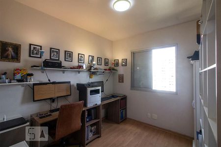 Apartamento à venda com 74m², 3 quartos e 2 vagas Apartamento à venda com 74m², 3 quartos e 2 vagasquarto 3