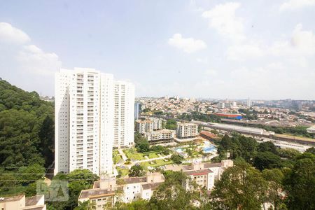 Apartamento à venda com 74m², 3 quartos e 2 vagas Apartamento à venda com 74m², 3 quartos e 2 vagasvista quarto 3