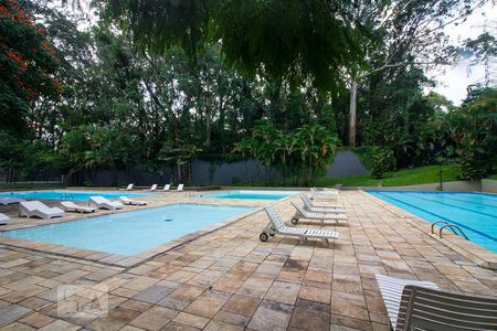 Apartamento à venda com 74m², 3 quartos e 2 vagas Apartamento à venda com 74m², 3 quartos e 2 vagasQuadra Esportiva