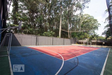 Apartamento à venda com 74m², 3 quartos e 2 vagas Apartamento à venda com 74m², 3 quartos e 2 vagasQuadra Esportiva