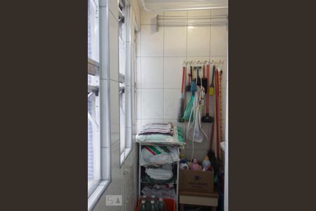 Apartamento à venda com 45m², 1 quarto e sem vagaÁrea de serviço