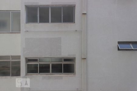 Apartamento à venda com 45m², 1 quarto e sem vagaVista