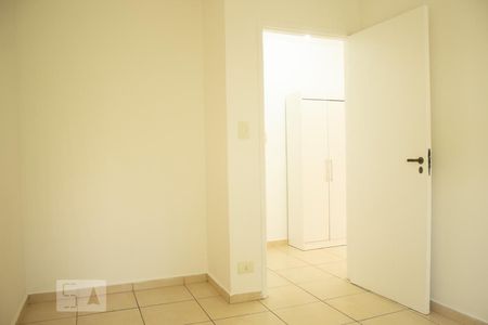 Quarto 1 de apartamento para alugar com 2 quartos, 70m² em Vila Mascote, São Paulo
