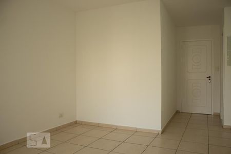 Sala de apartamento para alugar com 2 quartos, 70m² em Vila Mascote, São Paulo