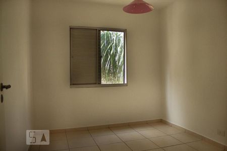 Quarto 1 de apartamento para alugar com 2 quartos, 70m² em Vila Mascote, São Paulo
