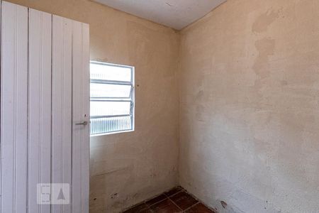 Casa à venda com 120m², 2 quartos e 1 vagaQuarto de Serviço