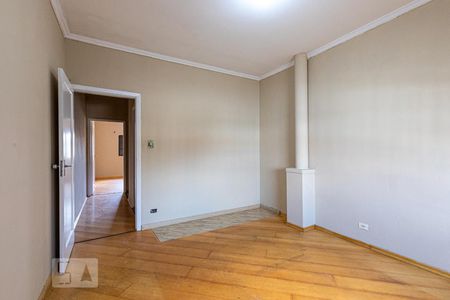 Casa à venda com 120m², 2 quartos e 1 vagaQuarto 2