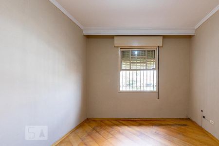 Casa à venda com 120m², 2 quartos e 1 vagaQuarto 2