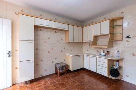 Casa à venda com 120m², 2 quartos e 1 vaga Casa à venda com 120m², 2 quartos e 1 vagaCozinha