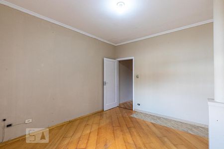 Casa à venda com 120m², 2 quartos e 1 vagaQuarto 2