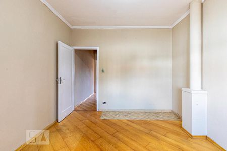 Casa à venda com 120m², 2 quartos e 1 vagaQuarto 2