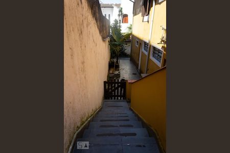 Casa à venda com 800m², 3 quartos e 2 vagas Casa à venda com 800m², 3 quartos e 2 vagasÁrea Externa