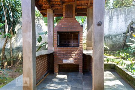 Casa à venda com 800m², 3 quartos e 2 vagas Casa à venda com 800m², 3 quartos e 2 vagasÁrea Externa