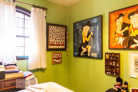 Casa à venda com 800m², 3 quartos e 2 vagas Casa à venda com 800m², 3 quartos e 2 vagasQuarto 1