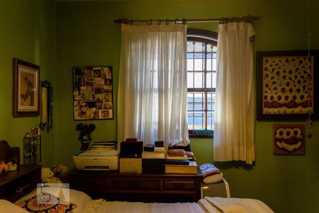 Casa à venda com 800m², 3 quartos e 2 vagas Casa à venda com 800m², 3 quartos e 2 vagasQuarto 1