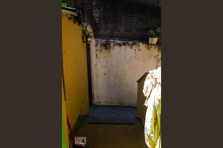 Casa à venda com 800m², 3 quartos e 2 vagas Casa à venda com 800m², 3 quartos e 2 vagasÁrea Externa