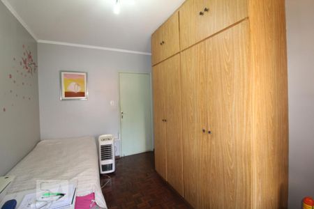 Casa à venda com 352m², 4 quartos e 5 vagasquarto 1