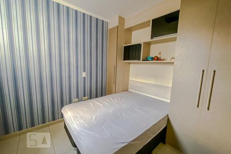 Casa de condomínio à venda com 120m², 3 quartos e 2 vagas Casa de condomínio à venda com 120m², 3 quartos e 2 vagasSuite