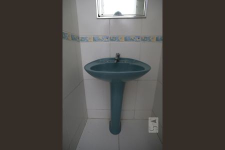 Apartamento à venda com 136m², 4 quartos e sem vagaLavabo