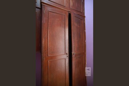 Apartamento à venda com 136m², 4 quartos e sem vagaQuarto de Serviço