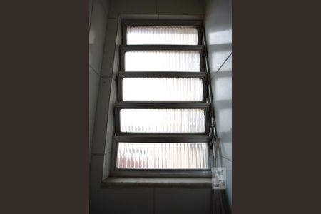 Apartamento à venda com 136m², 4 quartos e sem vagaBanheiro de Serviço