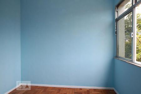 Apartamento à venda com 136m², 4 quartos e sem vagaQuarto 3