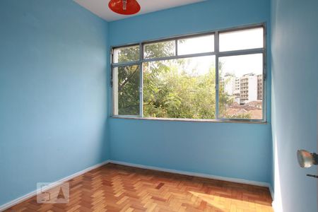 Apartamento à venda com 136m², 4 quartos e sem vagaQuarto 3