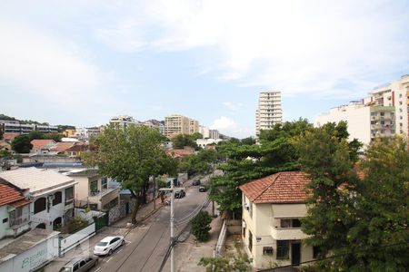 Apartamento à venda com 136m², 4 quartos e sem vagaQuarto 1