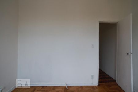 Apartamento à venda com 136m², 4 quartos e sem vagaQuarto 1