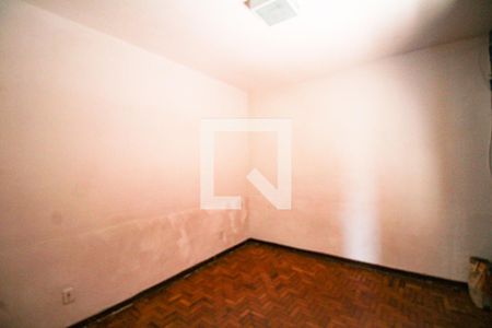 Casa para alugar com 50m², 2 quartos e sem vaga Casa para alugar com 50m², 2 quartos e sem vagaQuarto 3