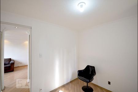 Quarto 2 de apartamento para alugar com 2 quartos, 60m² em Cidade Nova Heliópolis, São Paulo