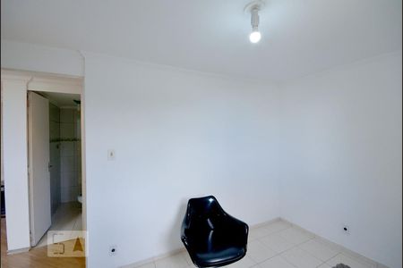 Quarto 1 de apartamento para alugar com 2 quartos, 60m² em Cidade Nova Heliópolis, São Paulo