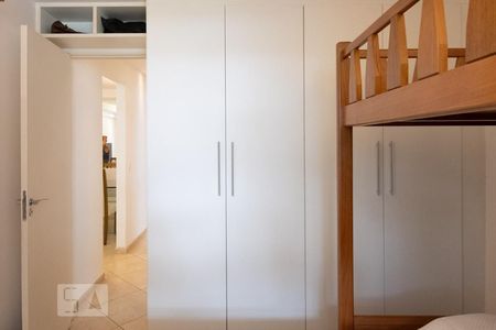 Apartamento à venda com 96m², 3 quartos e 2 vagas Apartamento à venda com 96m², 3 quartos e 2 vagasQuarto 1