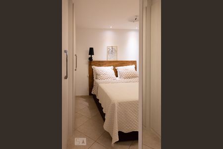 Apartamento à venda com 96m², 3 quartos e 2 vagas Apartamento à venda com 96m², 3 quartos e 2 vagasQuarto 3 - Suíte