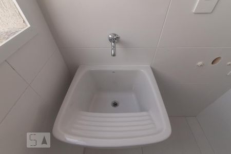 Apartamento para alugar com 197m², 3 quartos e 3 vagas Apartamento para alugar com 197m², 3 quartos e 3 vagasÁrea de Serviço