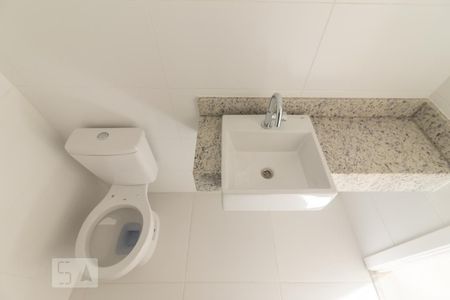 Apartamento para alugar com 197m², 3 quartos e 3 vagas Apartamento para alugar com 197m², 3 quartos e 3 vagasLavabo