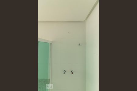 Apartamento para alugar com 197m², 3 quartos e 3 vagas Apartamento para alugar com 197m², 3 quartos e 3 vagasBanheiro da Suíte 1